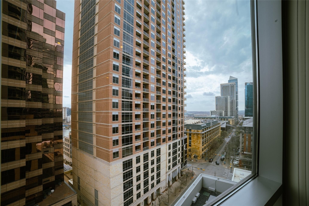 200 Congress Ave - Photo 1