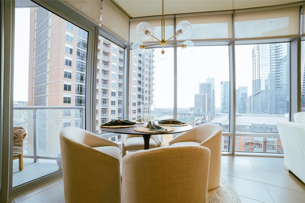 200 Congress Ave - Photo 4