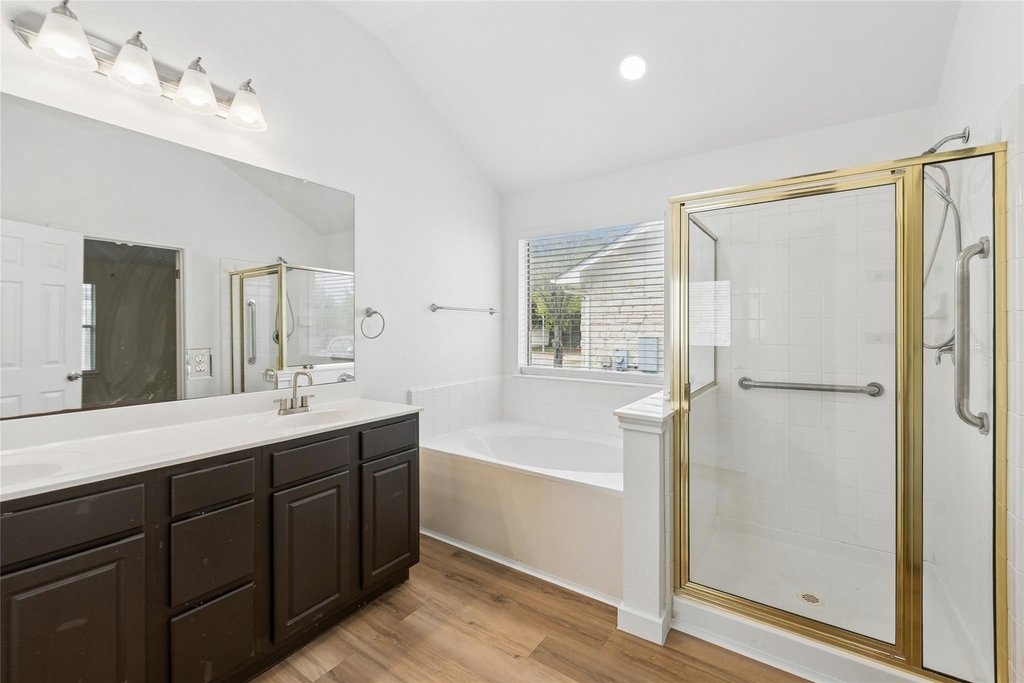 1506 Cosmos Way - Photo 27