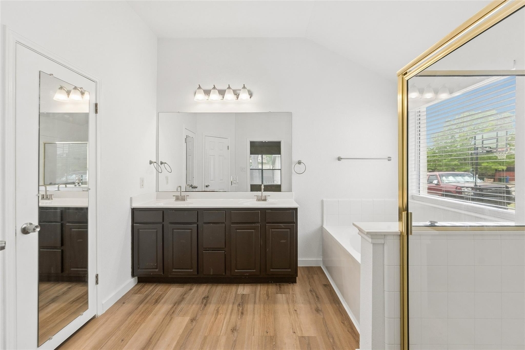 1506 Cosmos Way - Photo 26
