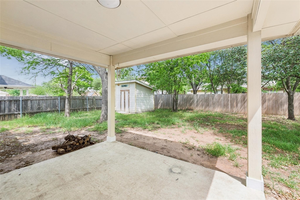 1506 Cosmos Way - Photo 31