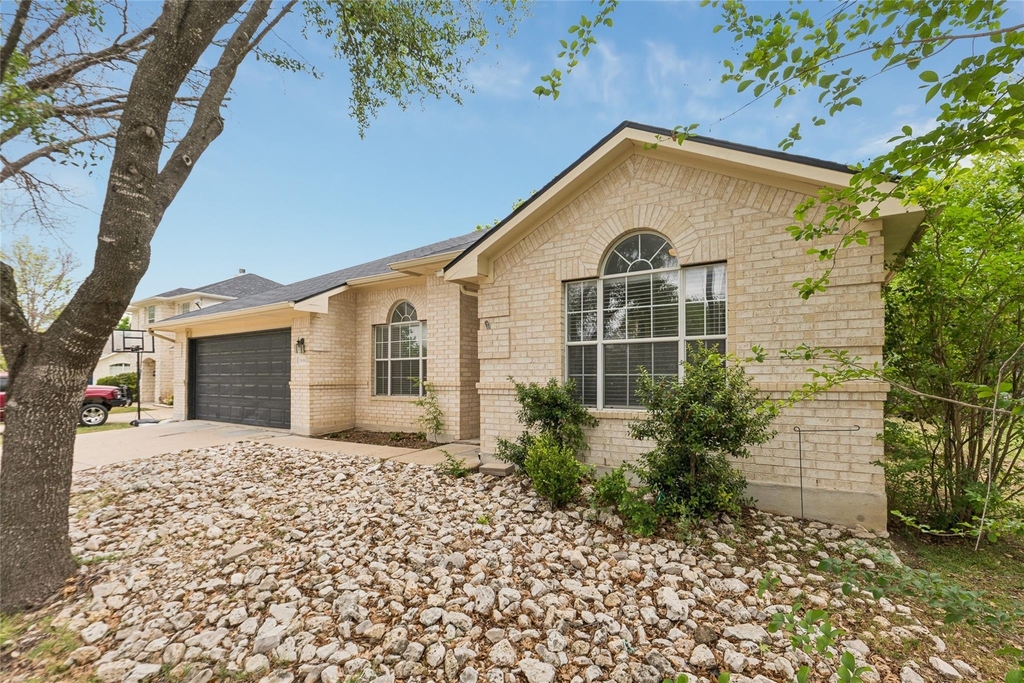 1506 Cosmos Way - Photo 1