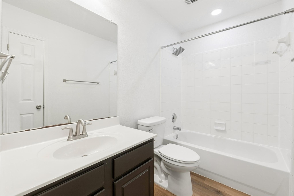 1506 Cosmos Way - Photo 13