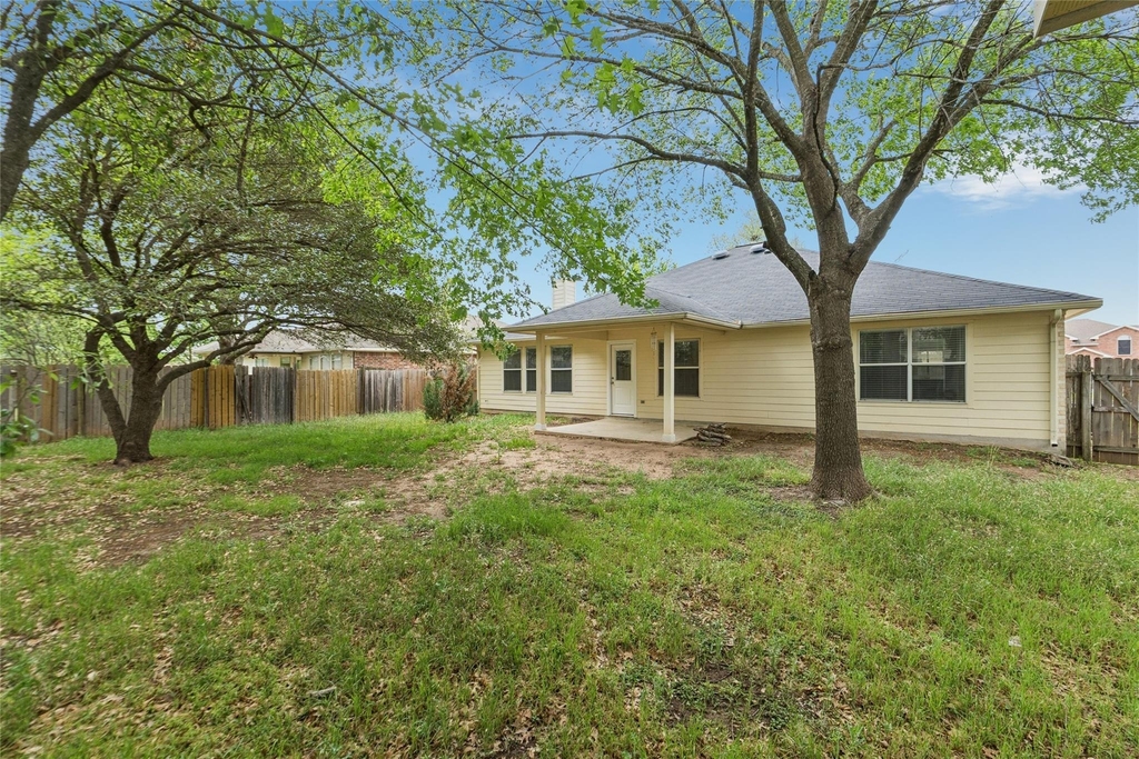 1506 Cosmos Way - Photo 36