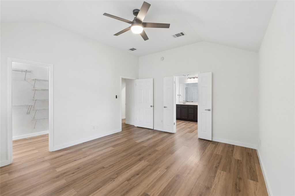 1506 Cosmos Way - Photo 23