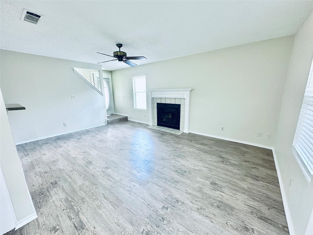379 Fantail Loop - Photo 9
