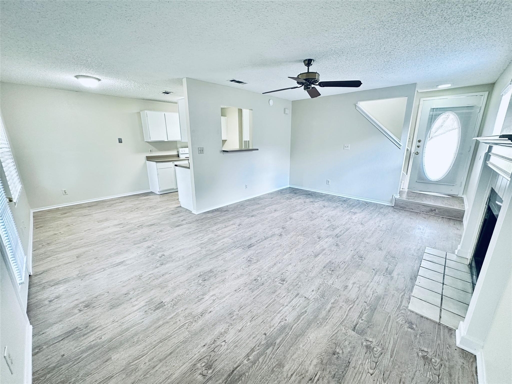 379 Fantail Loop - Photo 6