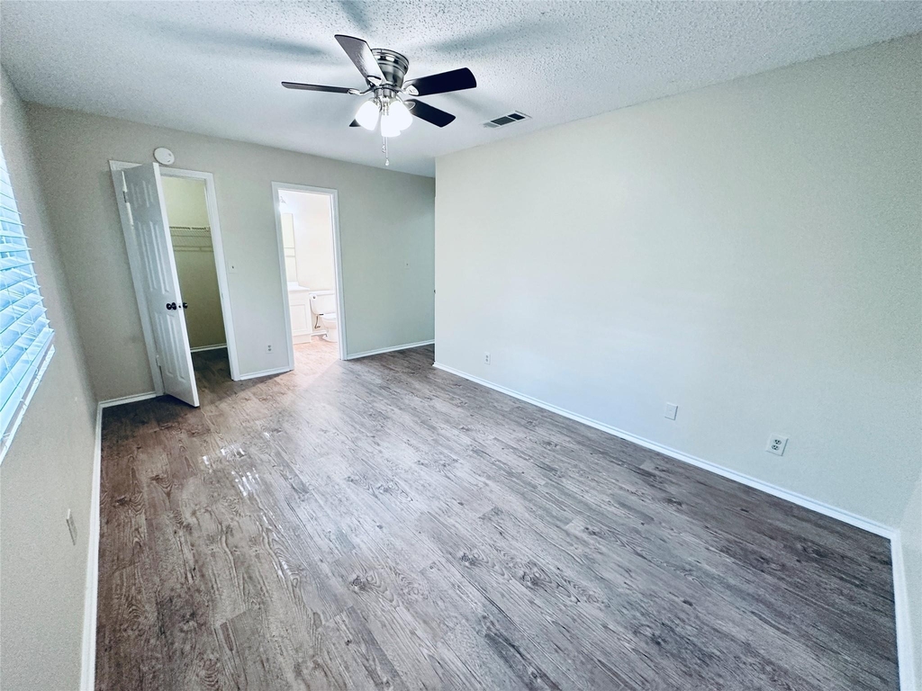 379 Fantail Loop - Photo 27