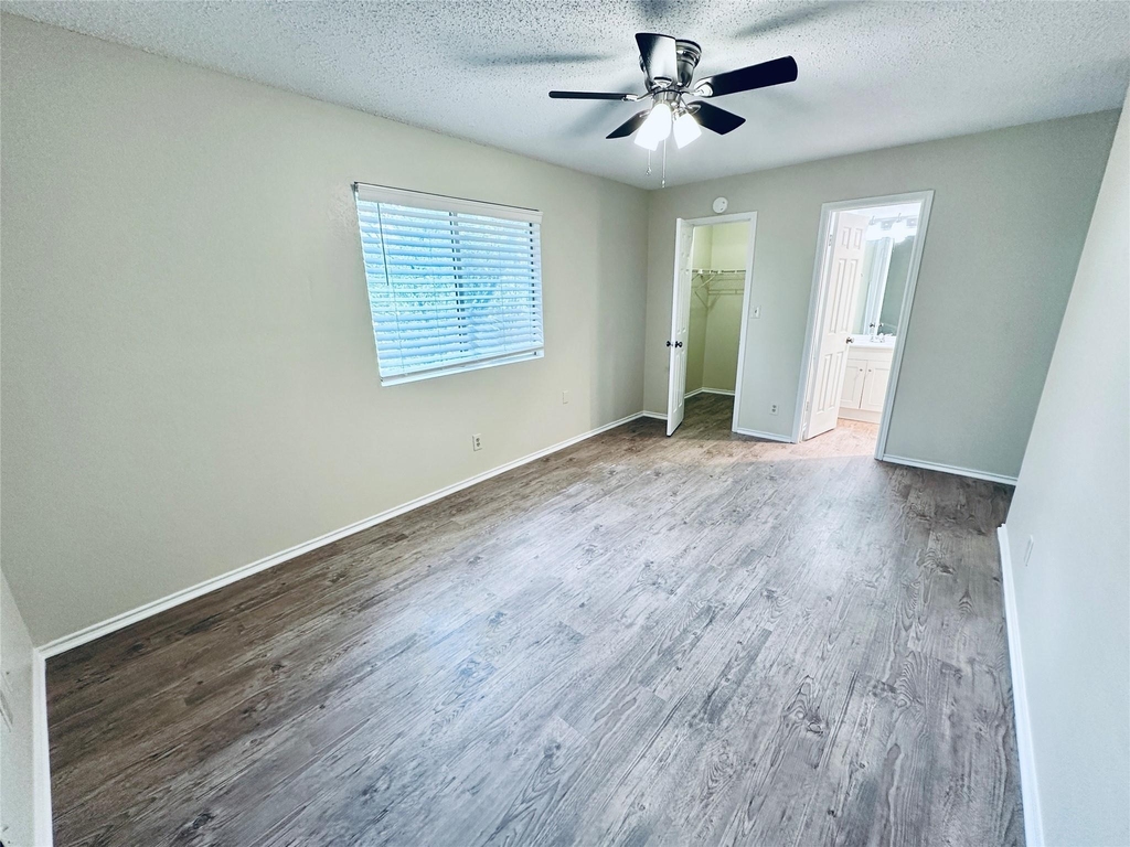 379 Fantail Loop - Photo 26