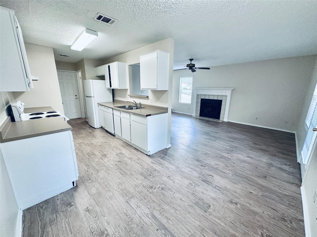 379 Fantail Loop - Photo 10