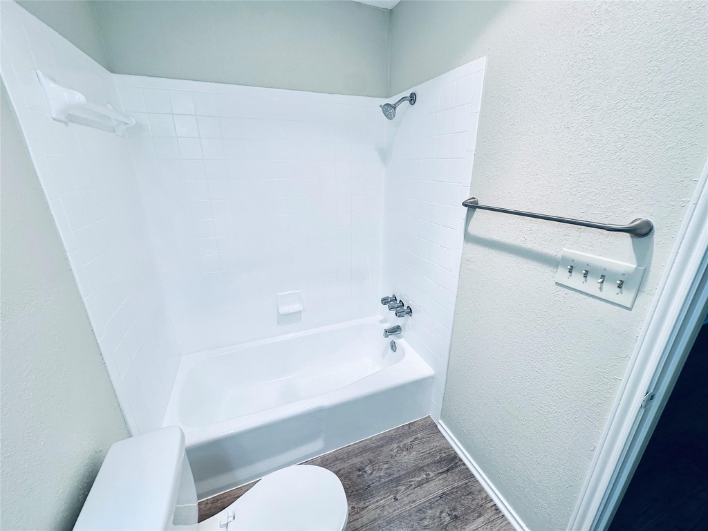 379 Fantail Loop - Photo 32