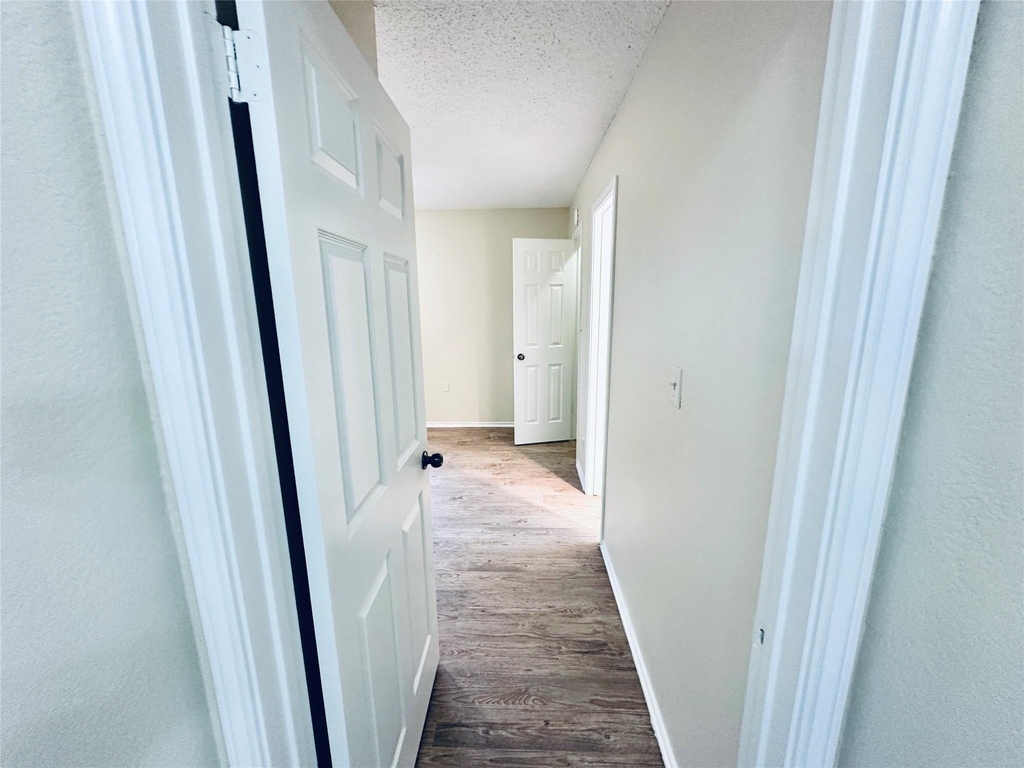 379 Fantail Loop - Photo 24