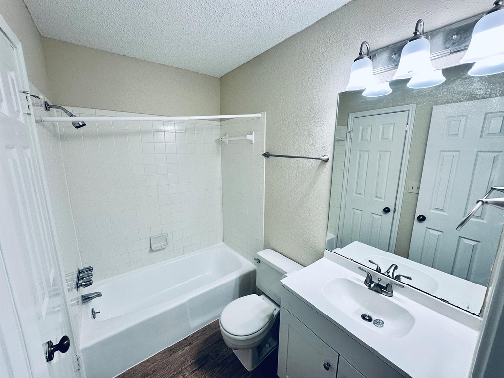 379 Fantail Loop - Photo 23