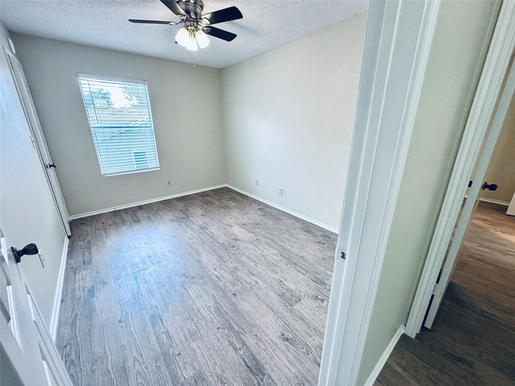379 Fantail Loop - Photo 19