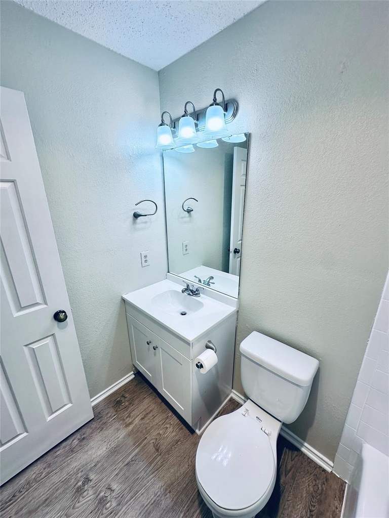 379 Fantail Loop - Photo 31