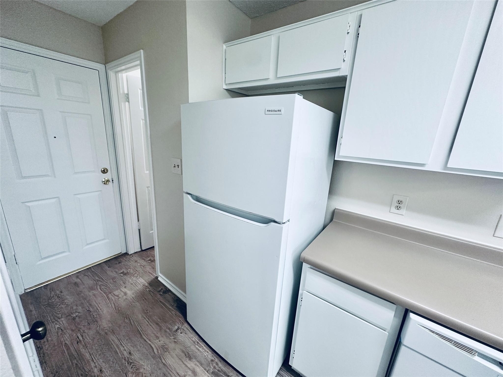 379 Fantail Loop - Photo 14