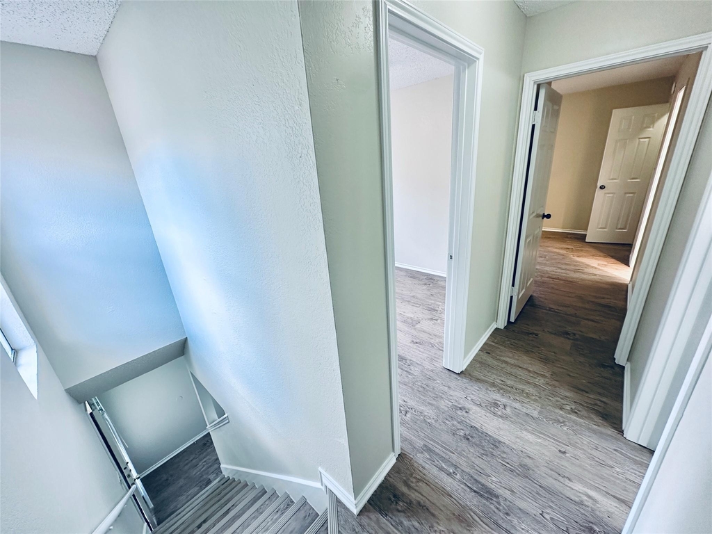 379 Fantail Loop - Photo 18