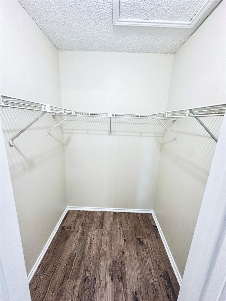 379 Fantail Loop - Photo 28