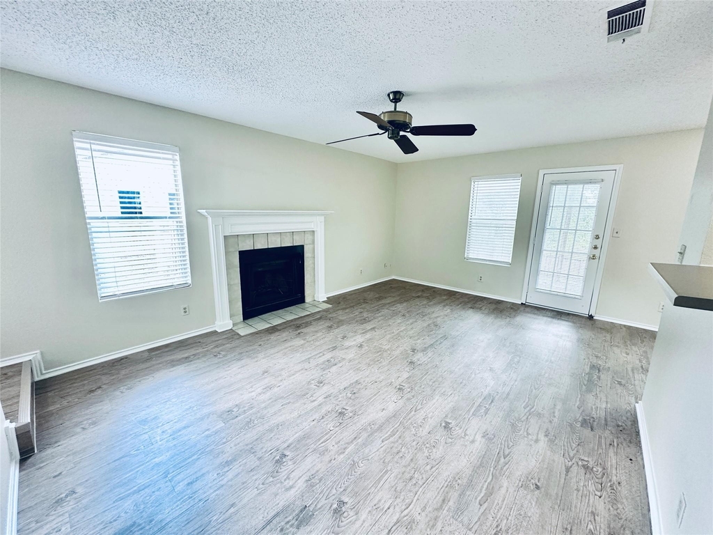 379 Fantail Loop - Photo 5