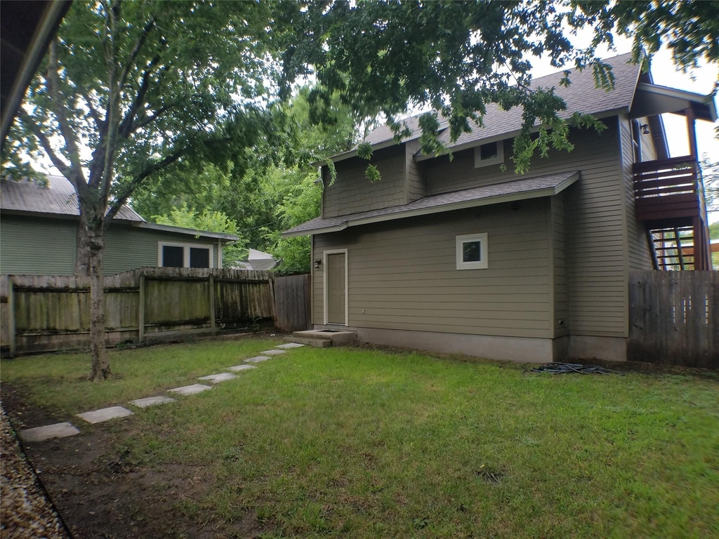 5408 Evans Ave - Photo 37