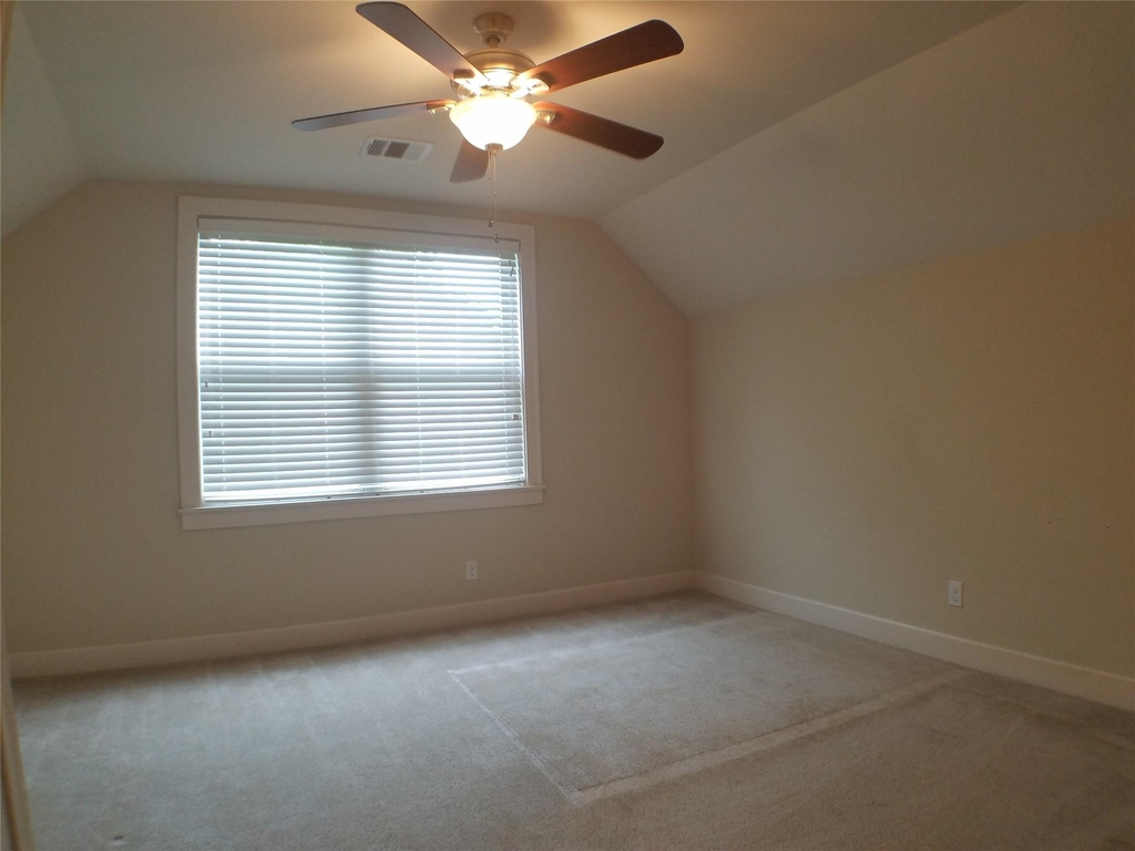 5408 Evans Ave - Photo 28