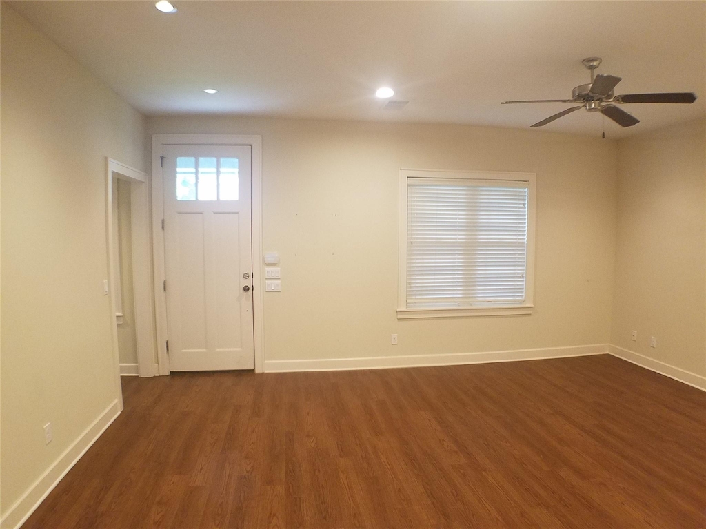 5408 Evans Ave - Photo 38