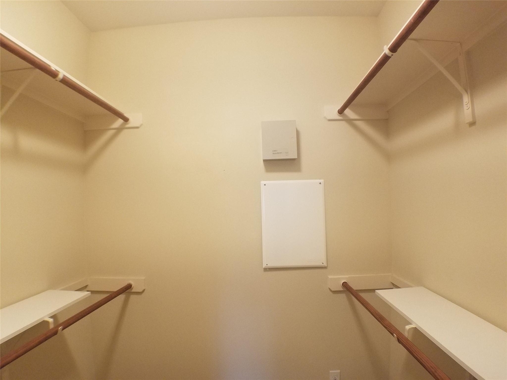 5408 Evans Ave - Photo 21