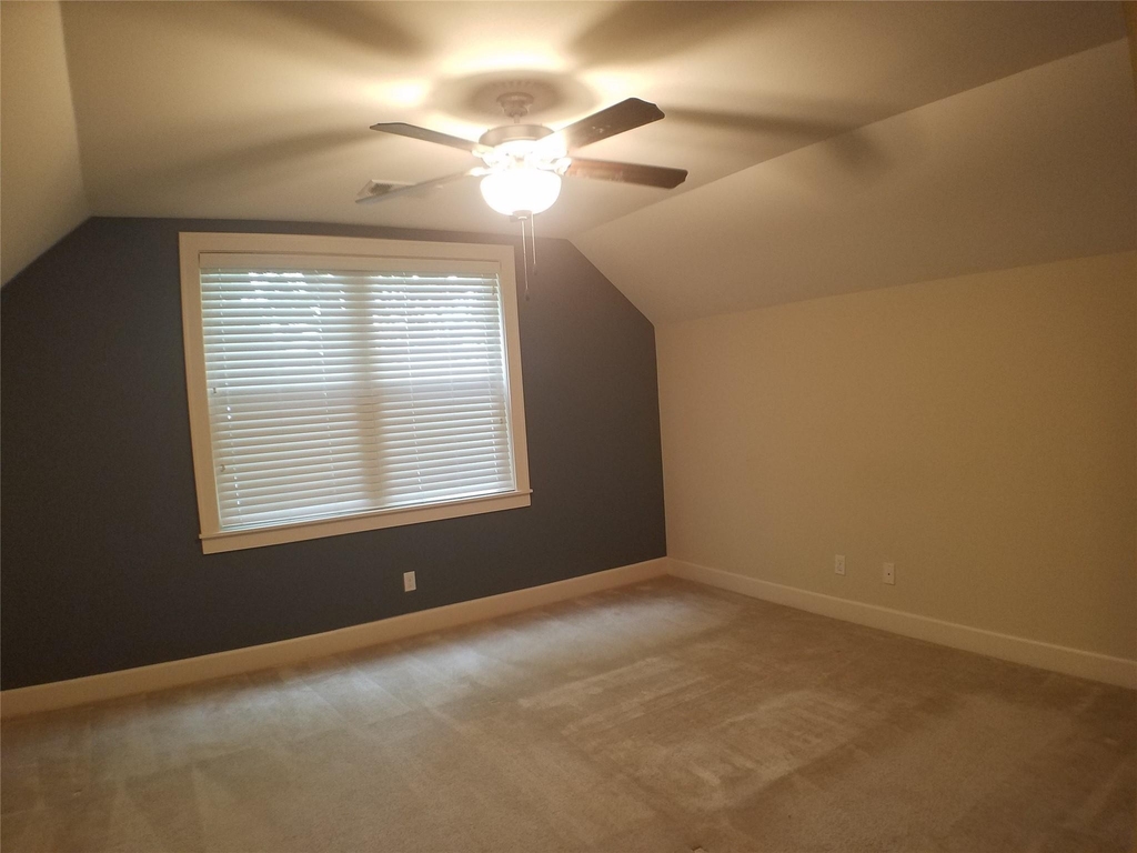 5408 Evans Ave - Photo 30