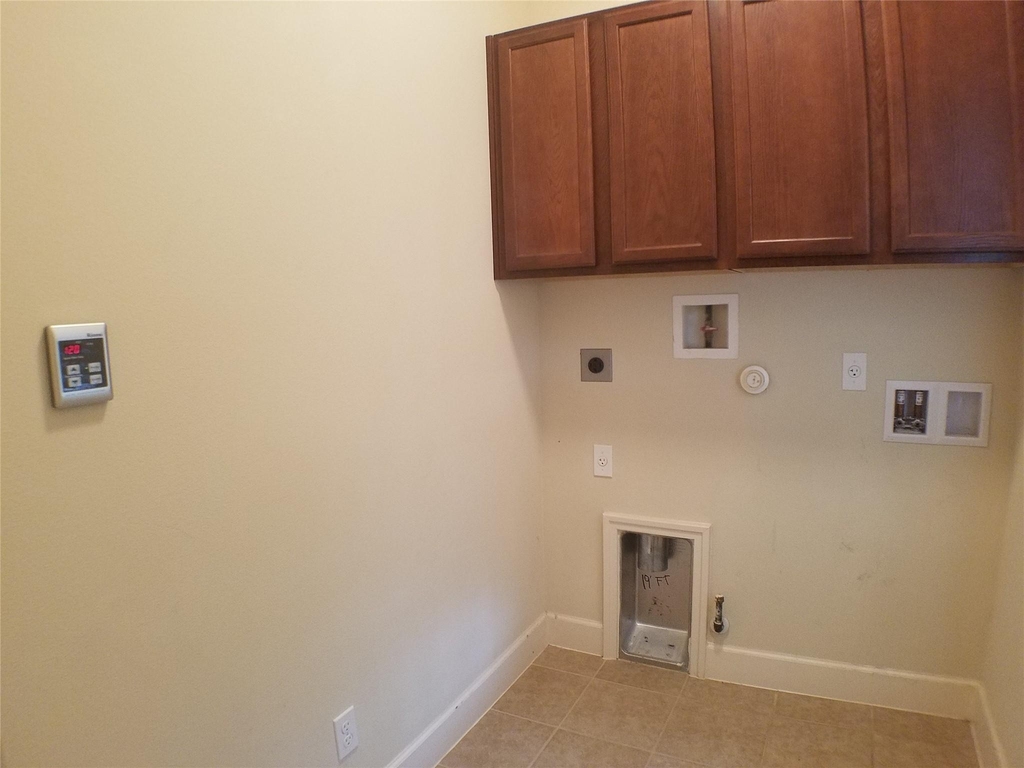 5408 Evans Ave - Photo 16