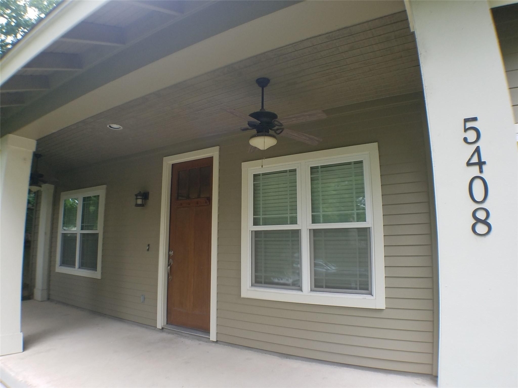 5408 Evans Ave - Photo 1
