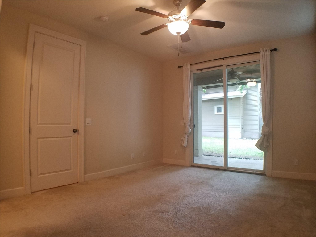 5408 Evans Ave - Photo 18