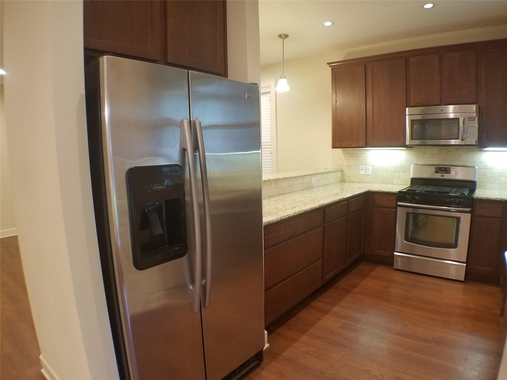 5408 Evans Ave - Photo 10