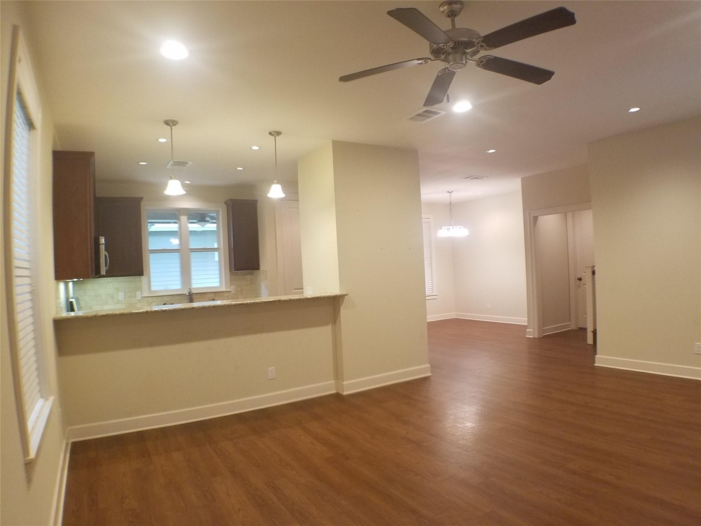5408 Evans Ave - Photo 4