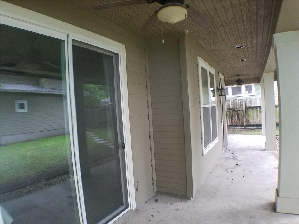 5408 Evans Ave - Photo 36