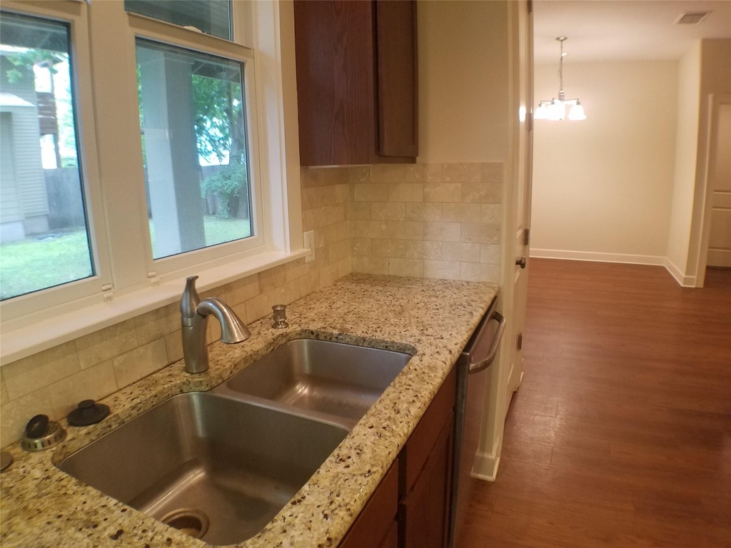 5408 Evans Ave - Photo 7
