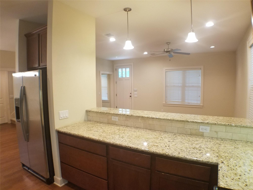 5408 Evans Ave - Photo 6