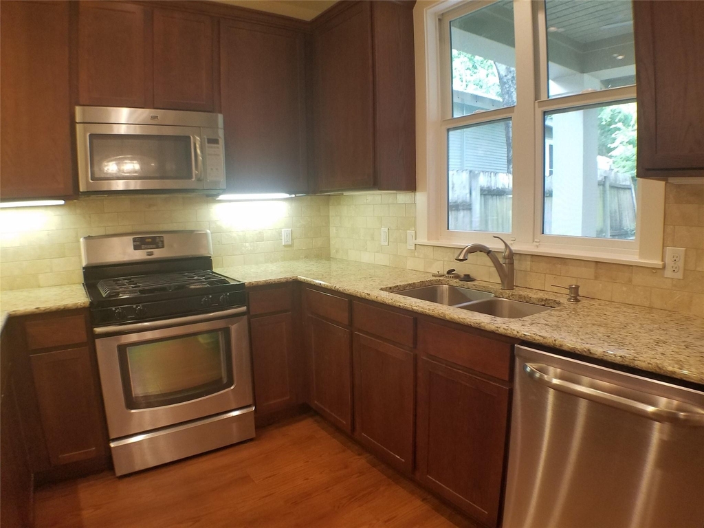 5408 Evans Ave - Photo 8