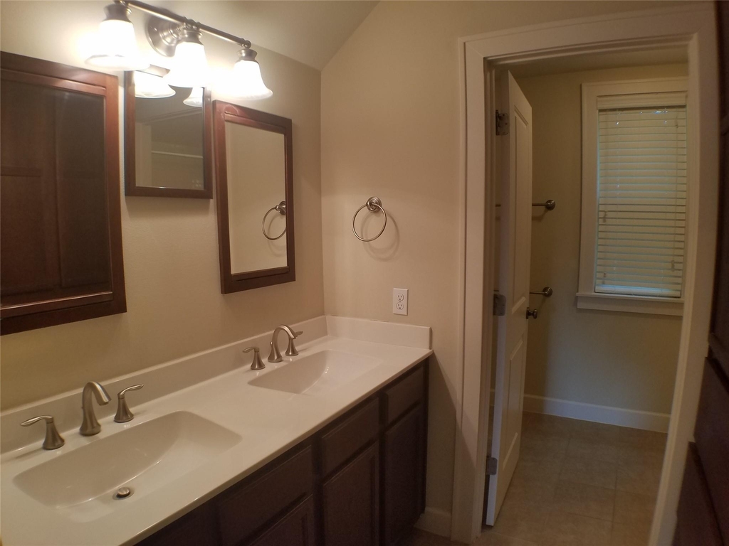 5408 Evans Ave - Photo 33