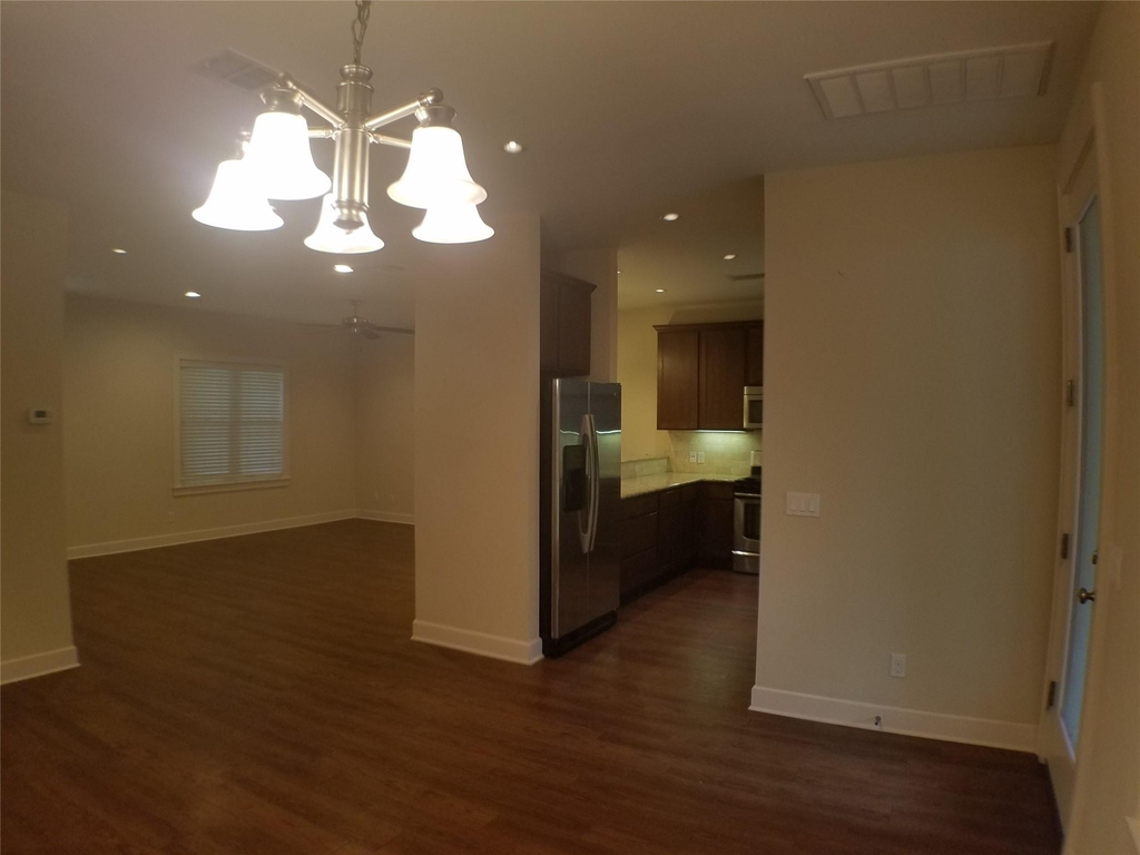5408 Evans Ave - Photo 13