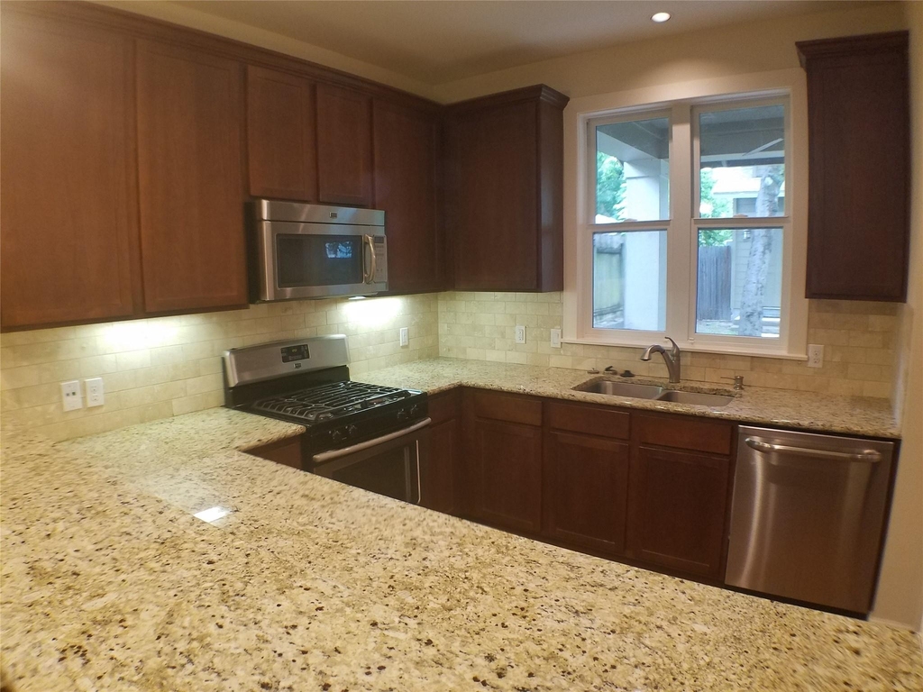 5408 Evans Ave - Photo 12
