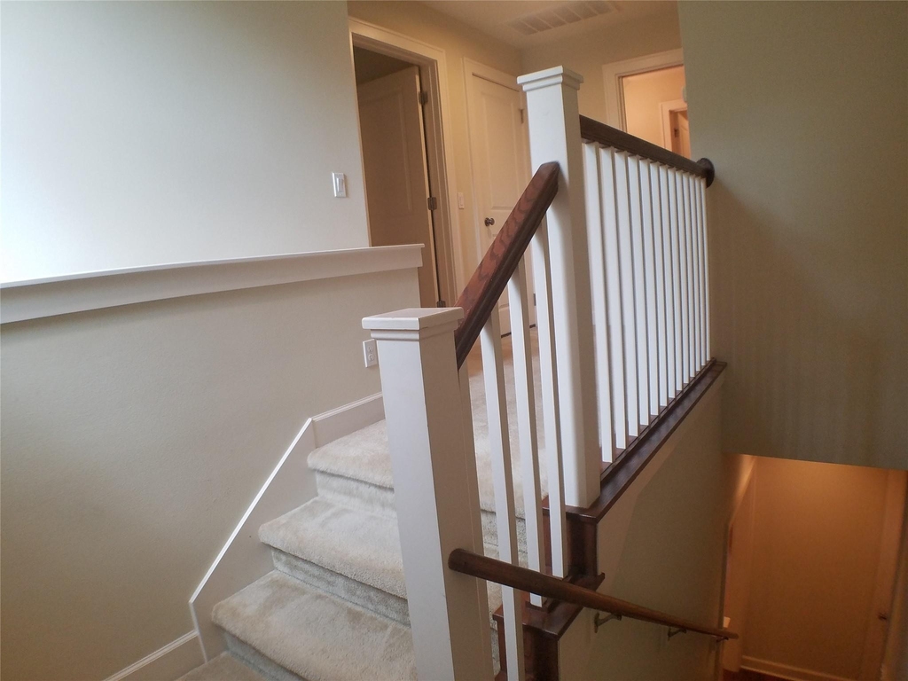 5408 Evans Ave - Photo 25
