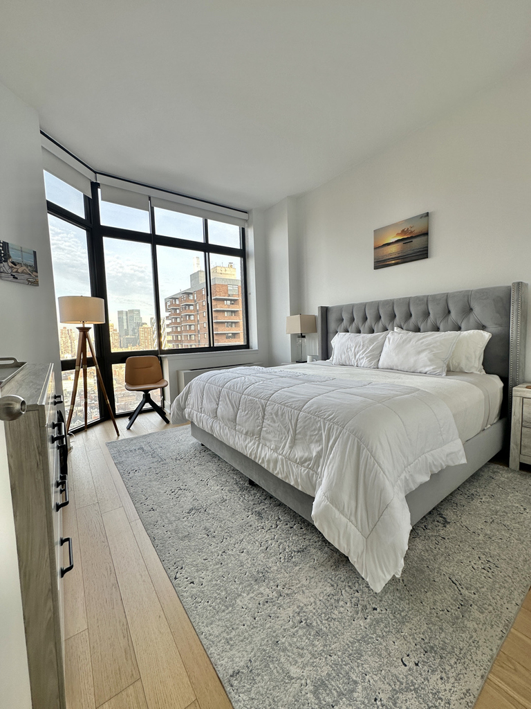 420 West 42nd Street - Photo 3