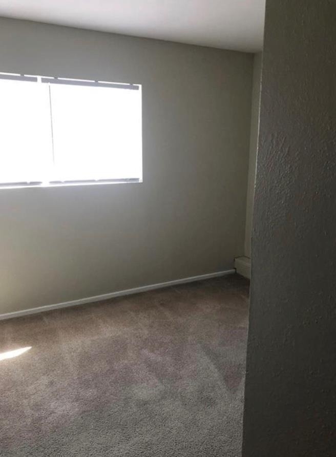 718 Hogan Dr - Photo 5