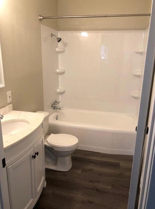 718 Hogan Dr - Photo 3