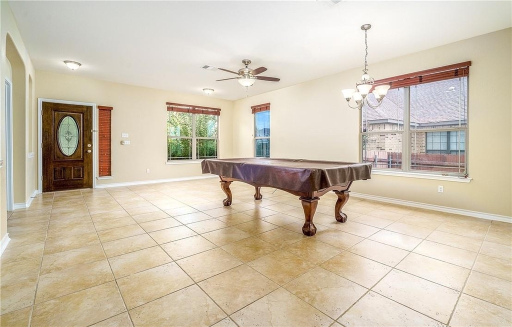 413 Kissing Oak Dr - Photo 13