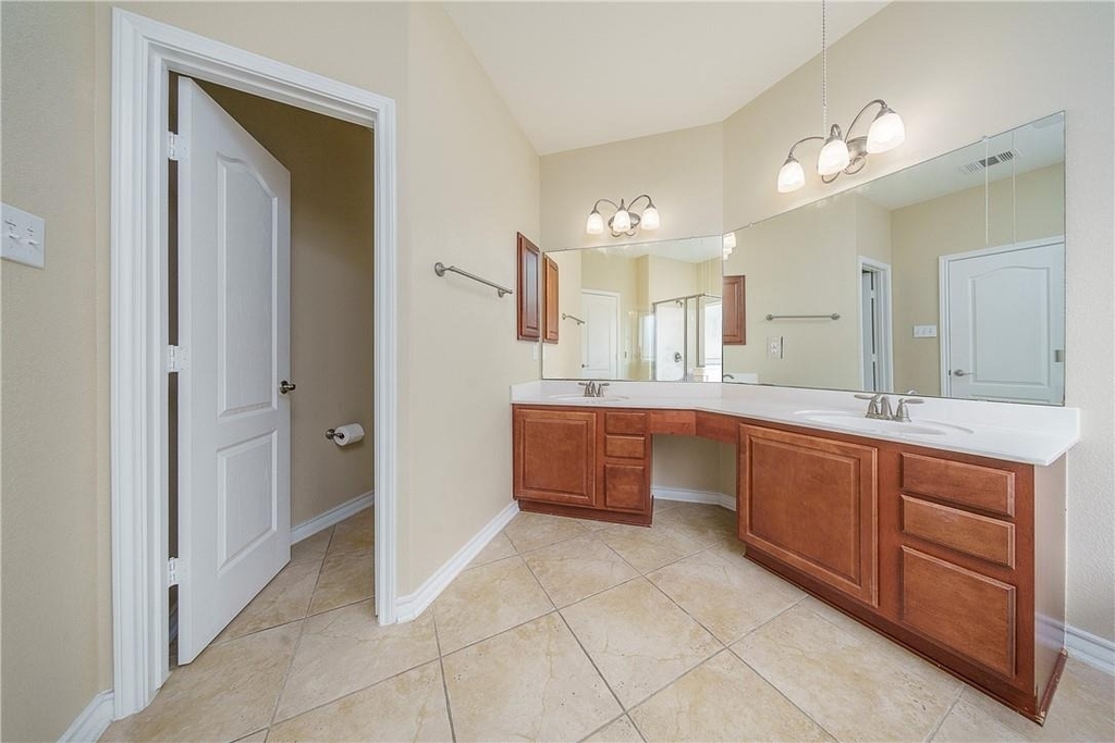 413 Kissing Oak Dr - Photo 25