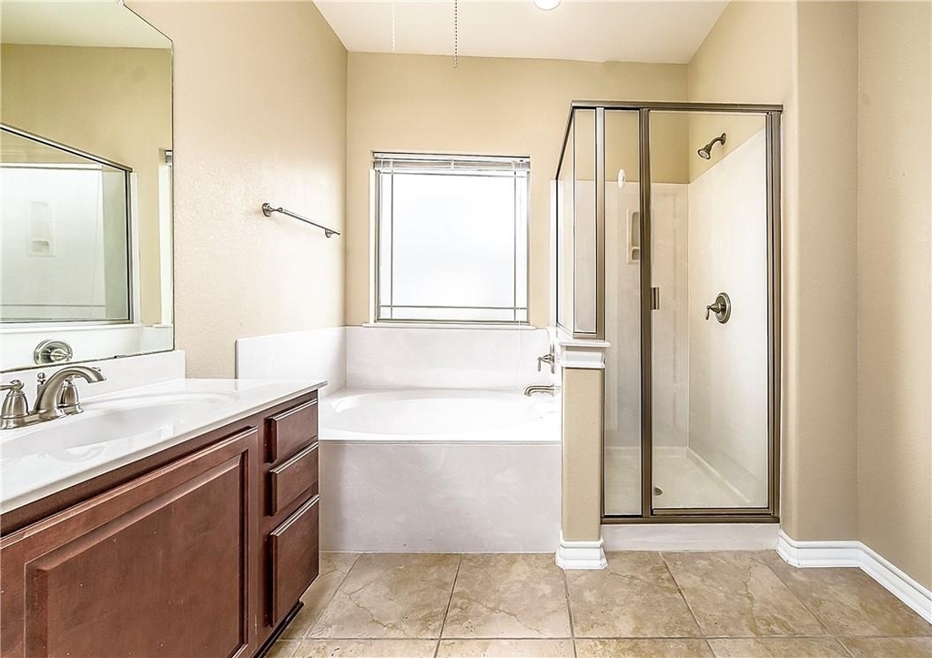 413 Kissing Oak Dr - Photo 24