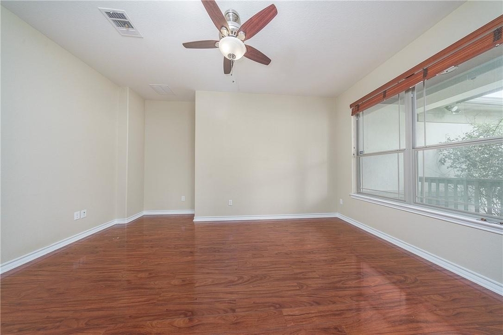413 Kissing Oak Dr - Photo 20