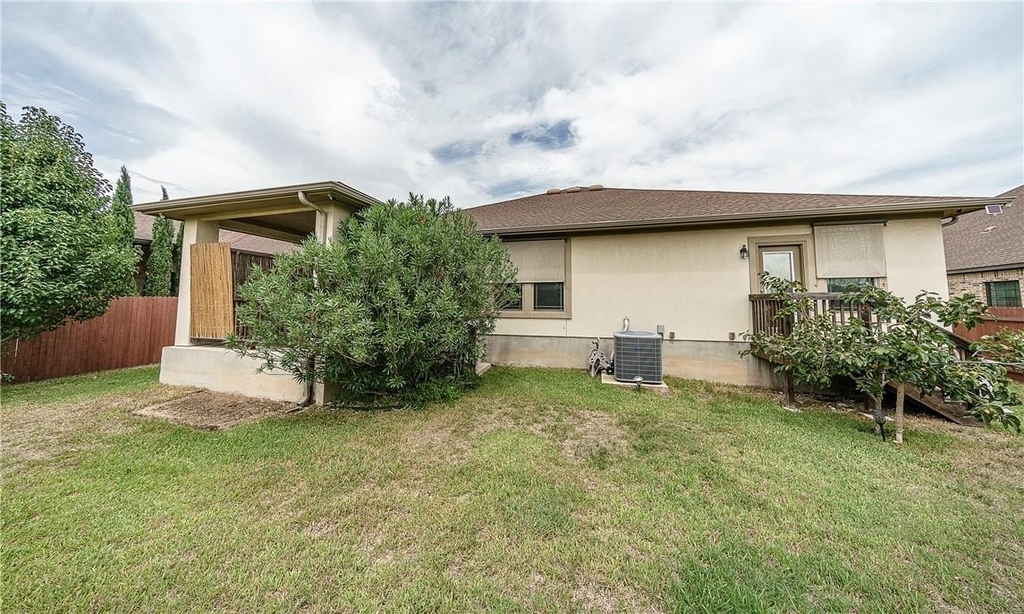 413 Kissing Oak Dr - Photo 31