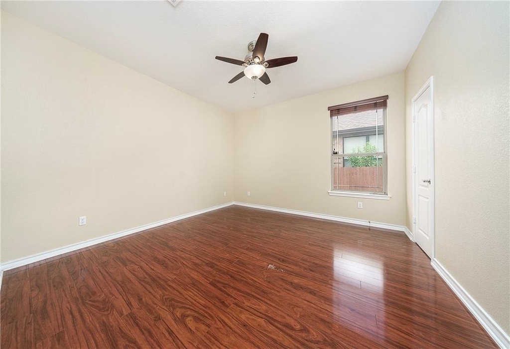 413 Kissing Oak Dr - Photo 15
